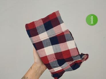 koszula new era: Yessica, Koszula damska, rozmiar S — 5