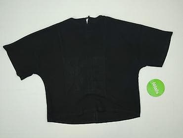 sweter asos: Asos, Bluzka damska, rozmiar L — 3