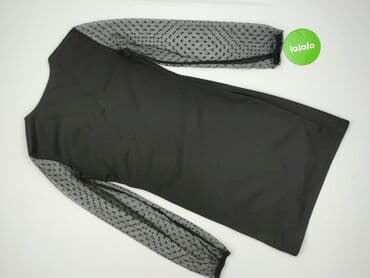 shein sukienki na komunie plus size: Shein, Sukienka damska, rozmiar XS — 3