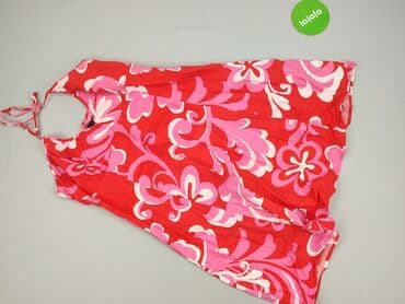 amisu sukienki: Amisu, Sukienka damska, L — 2