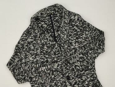 stradiwarius swetry: Stradivarius, Women`s knitwear, size M — 2