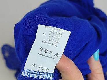 obcisla sukienki: Sukienka damska, rozmiar S — 4