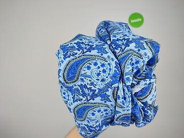 next piżamy: Sukienka damska, rozmiar M — 4