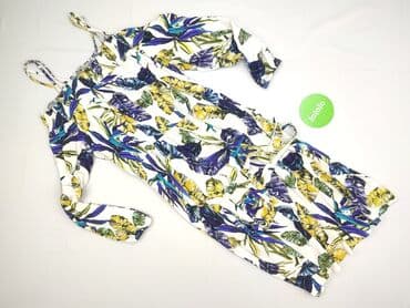 tatuum sukienki: Tu, Sukienka damska, rozmiar XL — 2