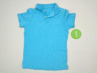 myszka mickey: Angelo Litrico, Damska koszulka polo, rozmiar S — 2