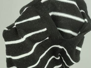 lidl sweter w paski: Sweter damski, rozmiar L — 5