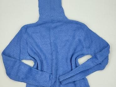 skydive t shirty: Golf damski, rozmiar S — 1