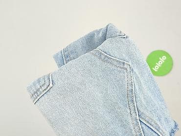 trafaluc denim: H&M, Spódnica damska, rozmiar XS — 7
