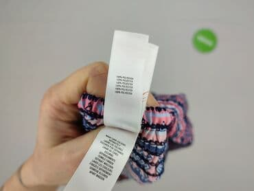 ccc obuwie klapki: Ocean Club, Szorty damskie, 2XL — 5