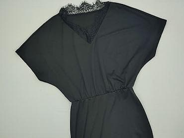 mintberry kleid: Shein, Sukienka damska, rozmiar M — 1