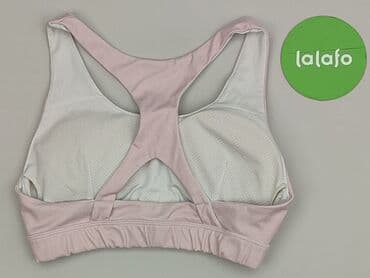 Women: Women`s bra, Training, S — 3