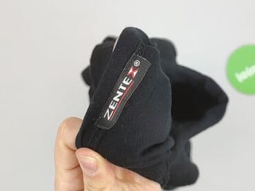 obcisła bluza: Zentex, Bluzka damska, rozmiar S — 4