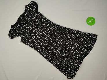 orsay jeans: Orsay, Sukienka damska, rozmiar S — 2