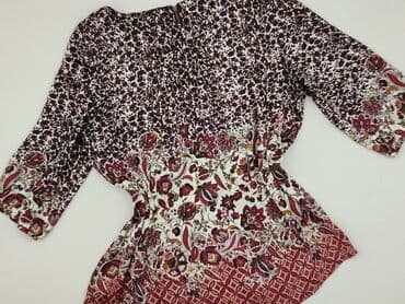 Yessica, Bluzka damska, rozmiar XL