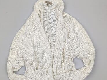 Bershka, Кардиган жіночий, розмір M