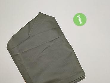 dresy lewandowski: Object, Legginsy Eleganckie damskie, rozmiar L — 6