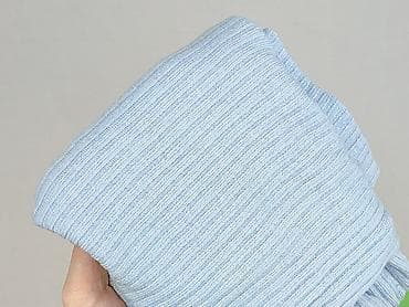 spodnie fishbone: Bik Bok, Bluzka damska, rozmiar S — 7