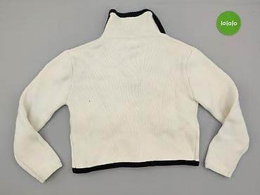 viyella marka: Kardigan damski, rozmiar 4XL — 3