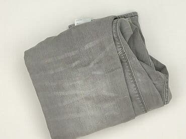 ubrania genzie allegro: Angelo Litrico, Jeansy dla mężczyzn — 7