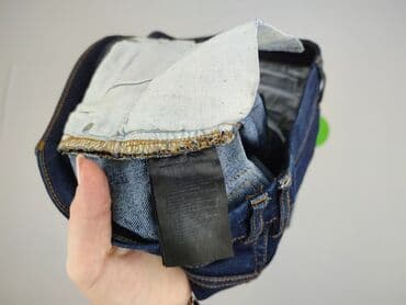 esmara jeansy: Esmara, Jeansy damskie, rozmiar M — 5