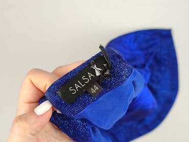 salsa ubrania: Salsa, Sukienka damska, rozmiar 2XL — 6