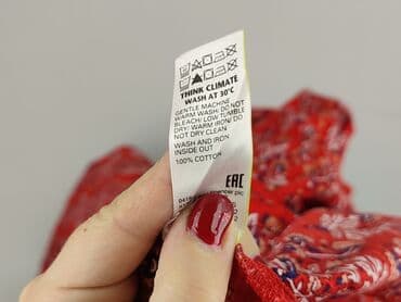 red and jeans: M&S Collection, Koszula damska, rozmiar XL — 5