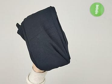 bluzki gucci: Gap, Bluzka damska, rozmiar XS — 5