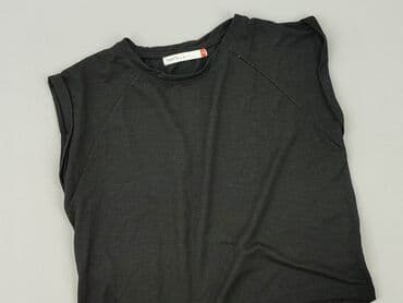 koszulki diverse allegro: Yups, T-shirt damski, rozmiar S — 1