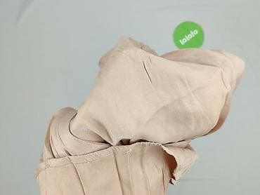 wallis bluzka: New Look, Bluzka damska, rozmiar XL — 6