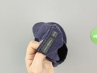 koszulka helly hansen: Lindex, T-shirt damski, rozmiar XL — 5