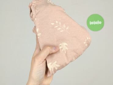 sinsay koszulka hello kitty: Blouse, So cute, 12-18 months, condition - Perfect — 6