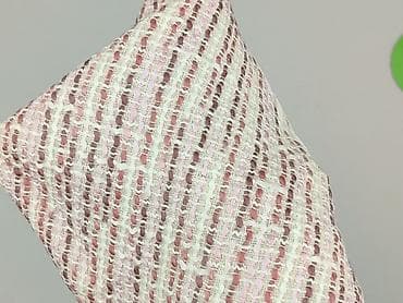 massimo dutti spódnice: Matalan, Spódnica damska, rozmiar XL — 6