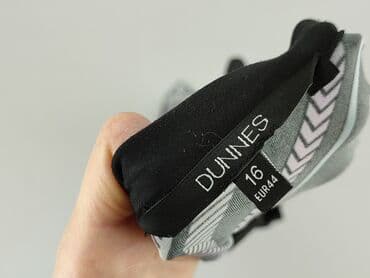 konopiska sukienki xxl: Dunnes, Sukienka damska, rozmiar 2XL — 4