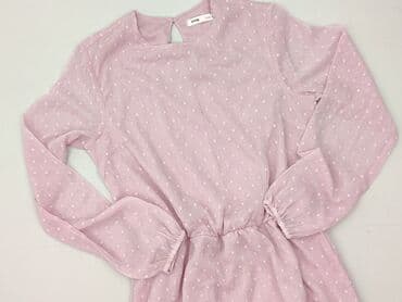 halka pod sukienkę sinsay: Sinsay, Sukienka damska, rozmiar XS — 2