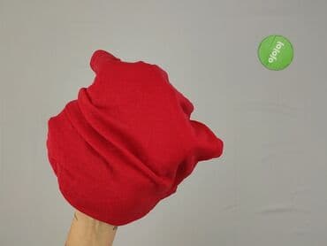 czerwona sukienka orsay: Orsay, Bluzka damska, rozmiar S — 5