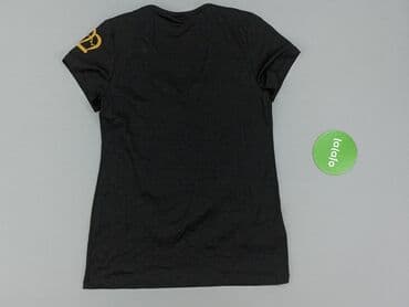 c a koszulki: Women`s T-shirt, size S (EU 36) — 3