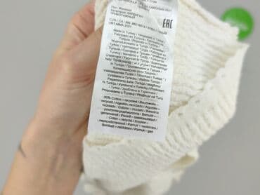 pull and bear kardigan: ONLY, Кардиган жіночий, розмір S — 5