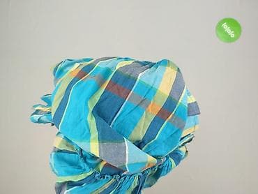 Сукні: Moodo, Сукня жіноча, розмір M — 6