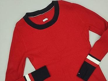 Sweter damski, rozmiar S