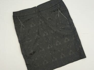 ERYNN, Спідниця жіноча, розмір M