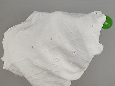 hm bluzka biala: Ulubione, Koszula damska, rozmiar L — 6