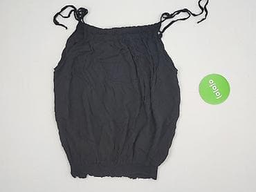 top: Топ жіночий, розмір S — 2