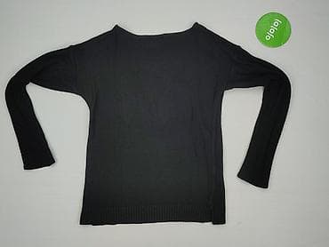 kik kurtka softshell: Sweter damski, rozmiar S — 3