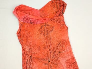 t shirty plus size: Women`s dress, size M (EU 38) — 1