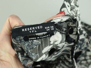 reserved sukienki nowości: Reserved YFL, Sukienka damska, rozmiar M — 4