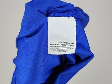 dresy komplet: Nike, T-shirt damski, rozmiar XS — 5