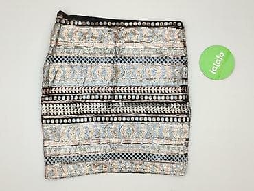 spódnice damskie samsoe samsoe: Orsay, Spódnica damska, rozmiar S — 3