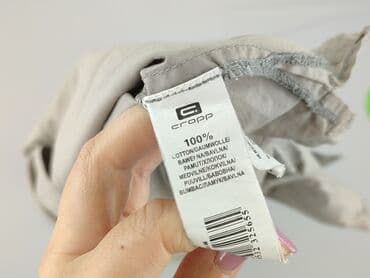 koszulki męskie cropp: Koszulа dla mężczyzn, M, Cropp, stan - Dobry — 5