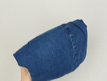 gap 69: Jeansy damskie, rozmiar 2XL — 7