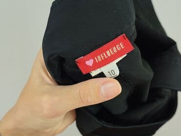 Spódnice: Influence, Spódnica damska, rozmiar M — 5